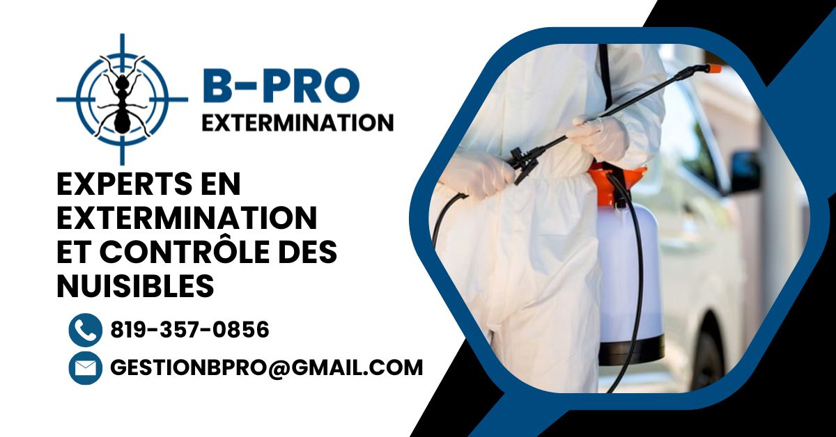 B Pro Exterminationjpg
