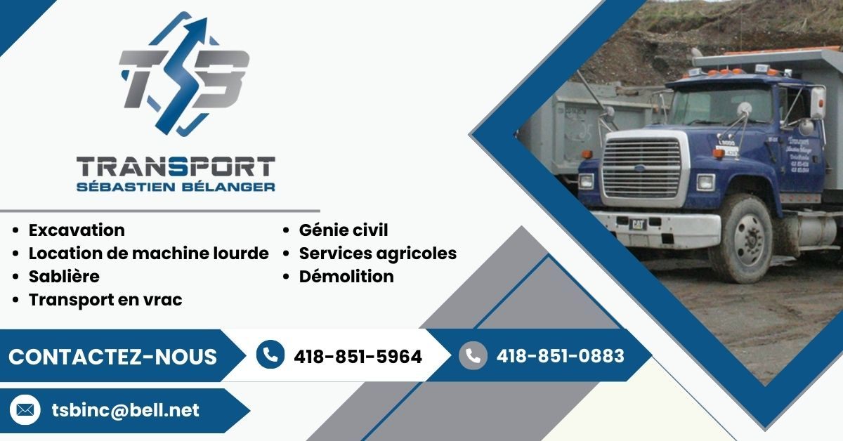 G Bandeaux Pages Maregion.ca 2025 04 09T134622.183