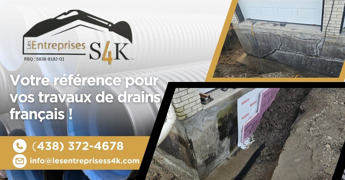 entreprises s4k bandeau