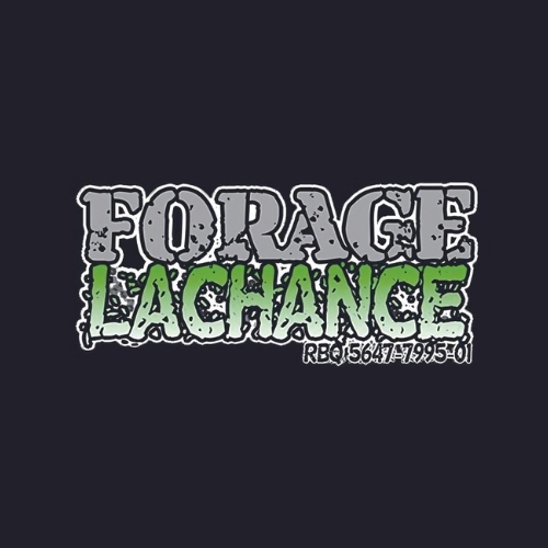 Forage Lachance - Forage de puits à Rouyn-Noranda