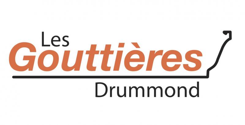 Gouttières Drummond - Entrepreneur en gouttières à Acton Vale