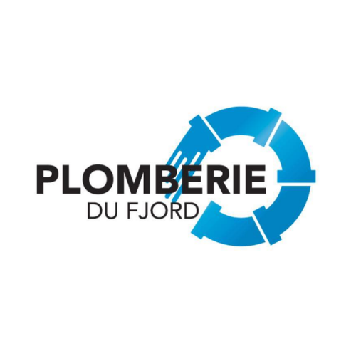 Plomberie du Fjord - Plombier et entrepreneur en plomberie à Saguenay