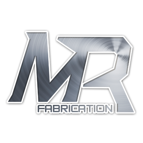 Fabrication MR Soudure Mobile - Soudeur, atelier de soudure à Magog