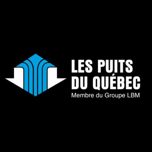 Puits du Québec - Forage de puits à La Malbaie