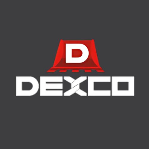 Dexco Excavation - Spécialiste en installation septique au Lac-Beauport