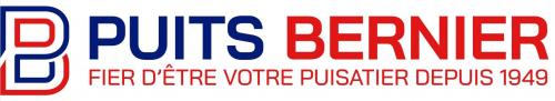 Puits Bernier