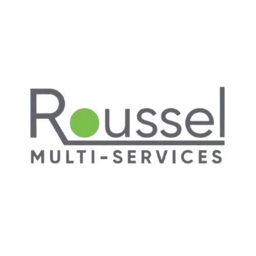 Roussel Multi-Services | Expert en Hydroensemencement à Saint-Agathe-des-Monts
