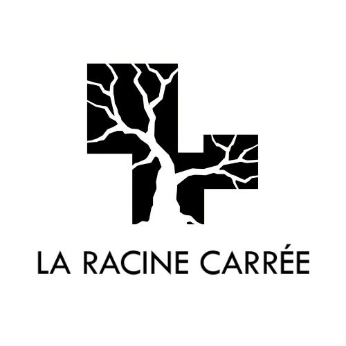 La Racine Carrée - Ébénisterie, ébéniste Candiac