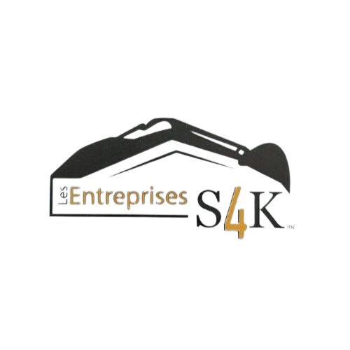 Entreprises S4K Inc. - Entreprise spécialisée en drain Candiac
