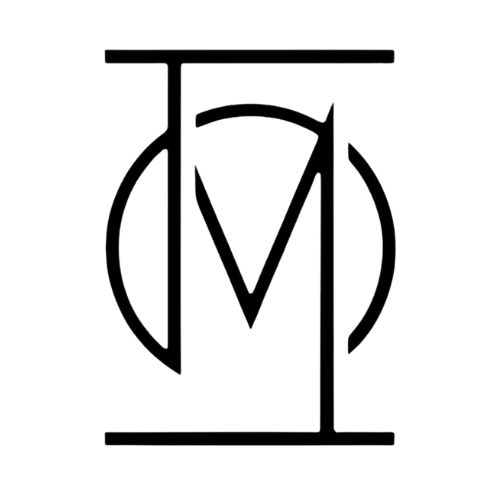 Max WoodWork - Ébénisterie, ébéniste Drummondville