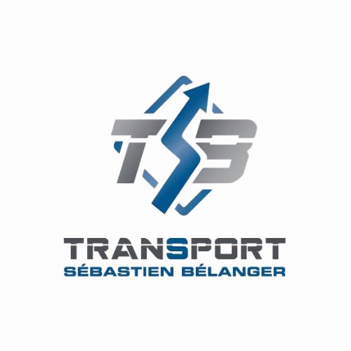 Transport Sébastien Bélanger - Entreprise spécialisée en drain à Rivière-du-Loup