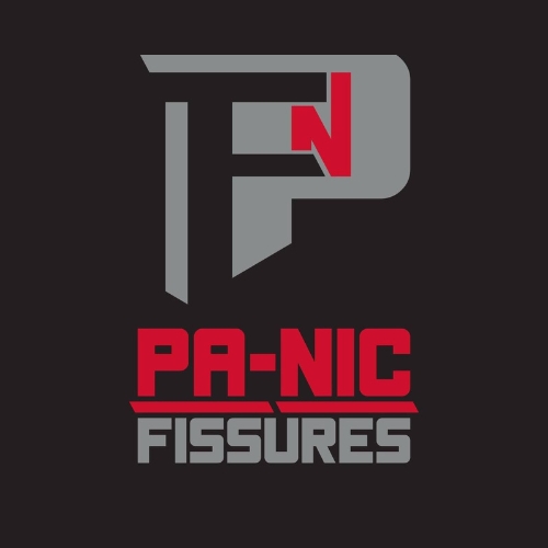 PA-NIC Fissures
