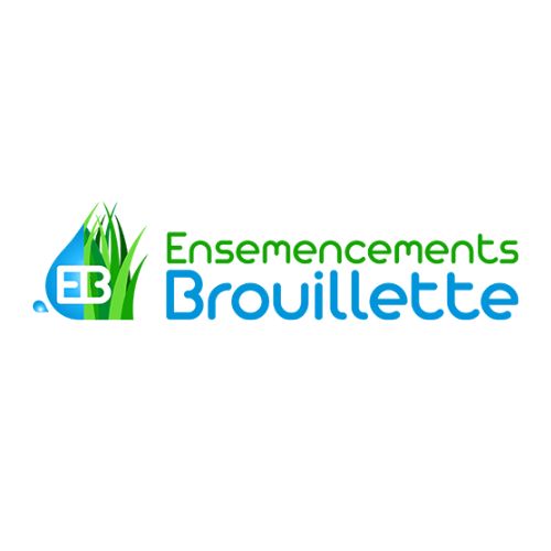 Ensemencements Brouillette - Experts en Hydro-ensemencement dans les Laurentides