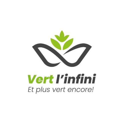 Vert l'infini - Experts en Hydro-ensemencement à Hampstead
