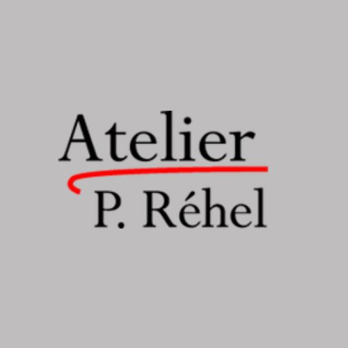 Atelier P.Rehel - Réparation d'Électroménagers à Prévost