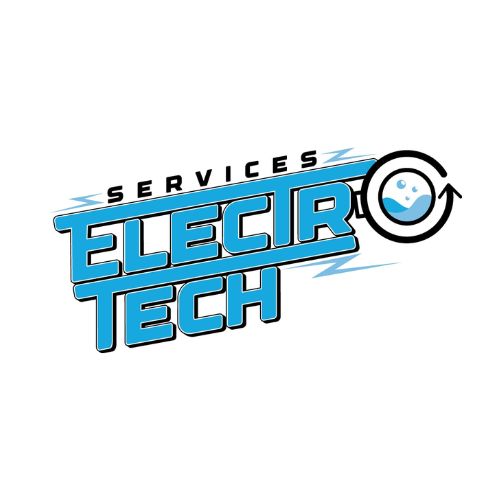 Services Electro Tech - Réparation d'Électroménagers à Amos