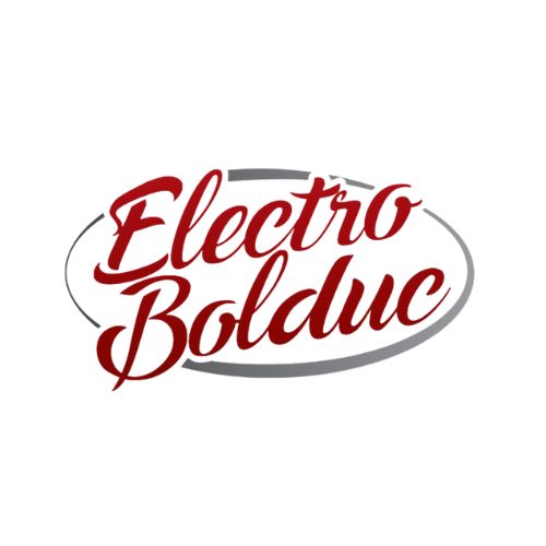 Electro Bolduc - Réparation d'Électroménagers à Sherbrooke