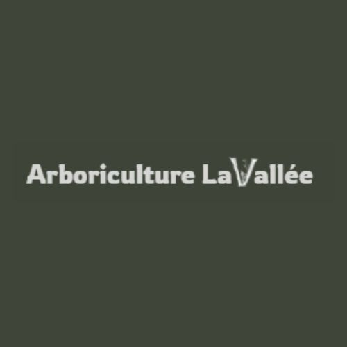 Arboriculture Lavallée