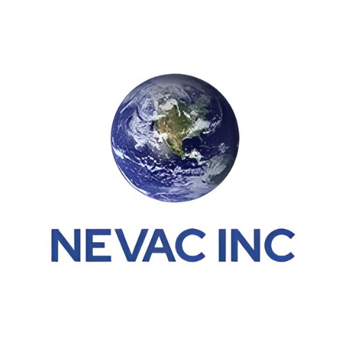 Nevac Inc - Entreprise spécialisée en décontamination à Gaspé