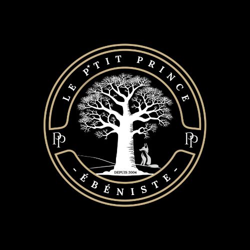 Le ptit prince ébéniste - Ébénisterie, ébéniste Rosemère