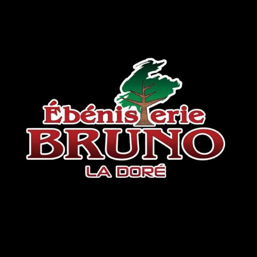 Ébénisterie Bruno Inc. - Ébénisterie, ébéniste Saint-Félicien