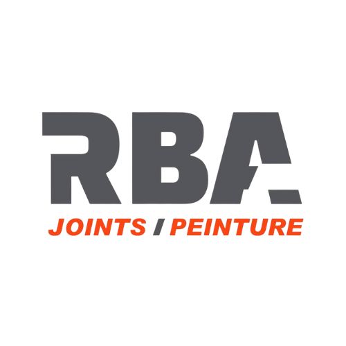 RBA joints peinture inc - Experts en gypse, tirage de joints et plâtrage à Saint-Jérôme