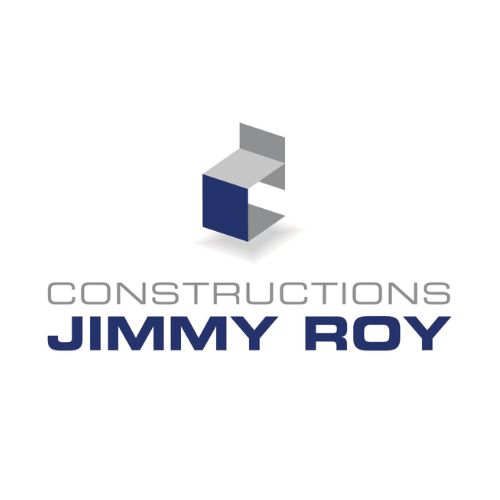 Constructions Jimmy Roy - Experts en gypse, tirage de joints et plâtrage à Sainte-Marie