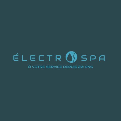 Électr O Spa - Entreprise spécialisée en vente, installation de piscines à Victoriaville