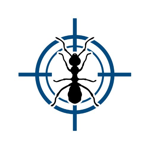 B-Pro Extermination - Entreprise spécialisée en extermination et gestion parasitaire à Plessisville