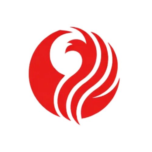 Phoenix Intervention Après Sinistre  - Entreprise spécialisée en décontamination à Drummondville