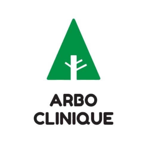 Arboclinique inc.- Entreprise Spécialisée en Arboriculture à Joliette